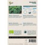 Buzzy ® Bio Boerenkool Westlandse Herfst Acherzijde